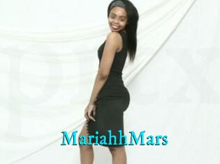 MariahhMars