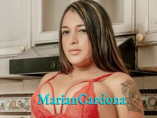 MarianCardona