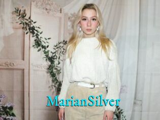 MarianSilver