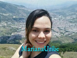 MarianaUribe