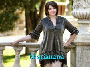 Marianana