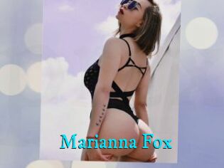 Marianna_Fox