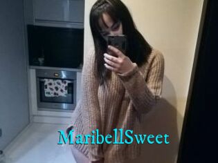 MaribellSweet