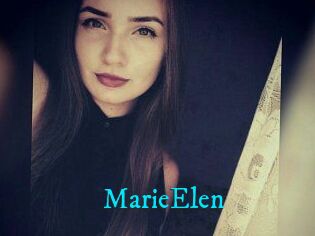 MarieElen