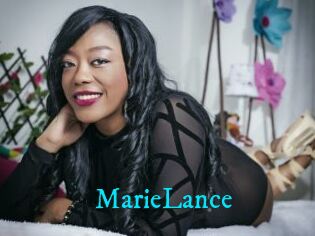 MarieLance