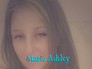 Marie_Ashley