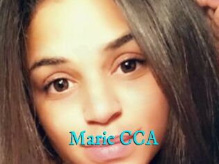 Marie_CCA