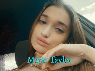 Marie_Taylor