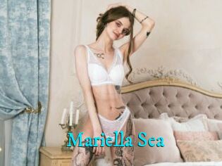 Mariella_Sea