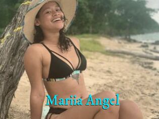 Mariia_Angel