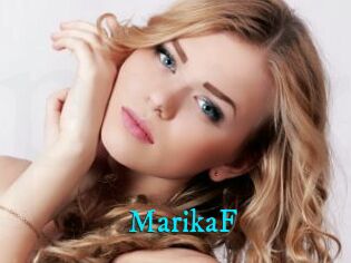 MarikaF