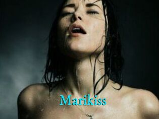 Marikiss