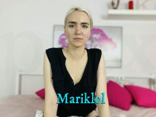 Mariklol