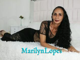 MarilynLopes