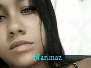 Marimaz