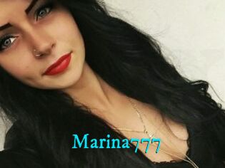 Marina777