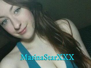 MarinaStarXXX