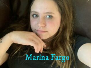 Marina_Fargo