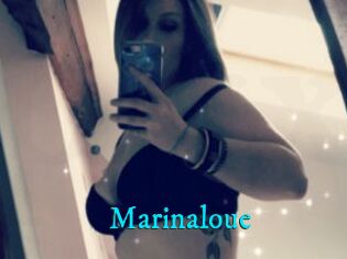 Marinaloue