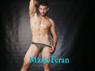 MarioTeran