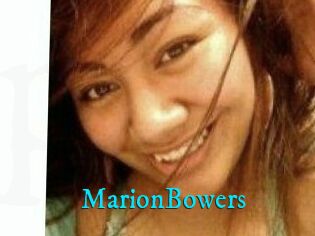 Marion_Bowers