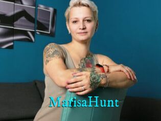 MarisaHunt