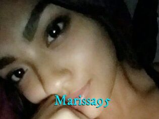 Marissa95