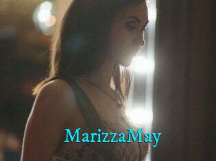 MarizzaMay