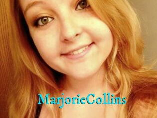 Marjorie_Collins