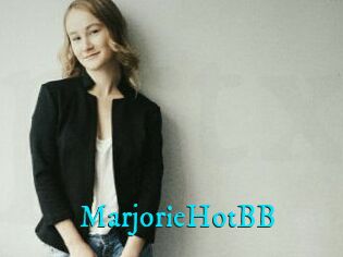 MarjorieHotBB