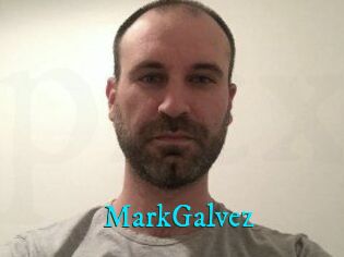 Mark_Galvez