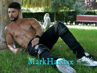 MarkHardxx