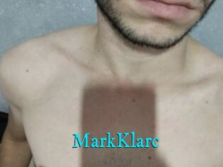 MarkKlarc