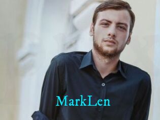 MarkLen