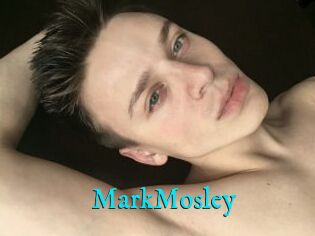 MarkMosley