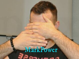 MarkPower