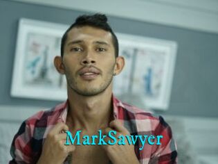 MarkSawyer