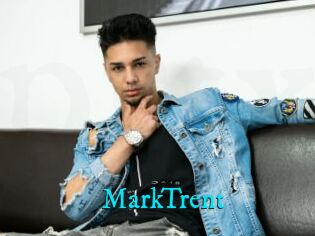 MarkTrent