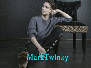 MarkTwinky