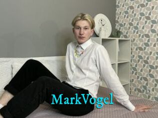 MarkVogel