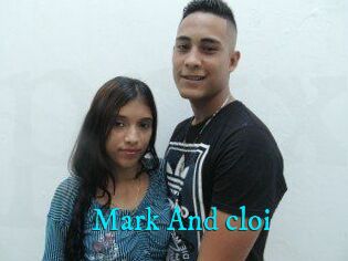 Mark_And_cloi