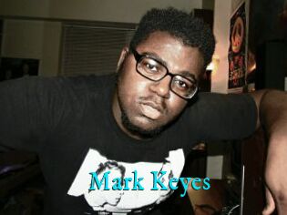 Mark_Keyes