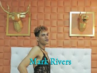 Mark_Rivers