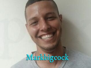 Mark_bigcock