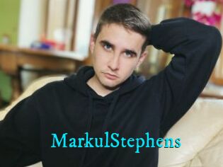 MarkulStephens