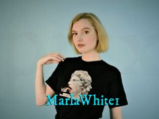 MarlaWhite1