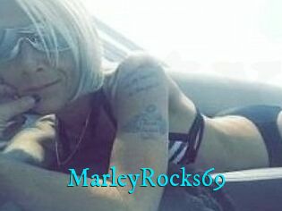 MarleyRocks69