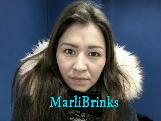 MarliBrinks