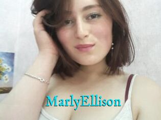 MarlyEllison