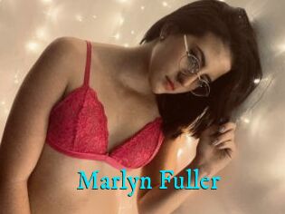 Marlyn_Fuller